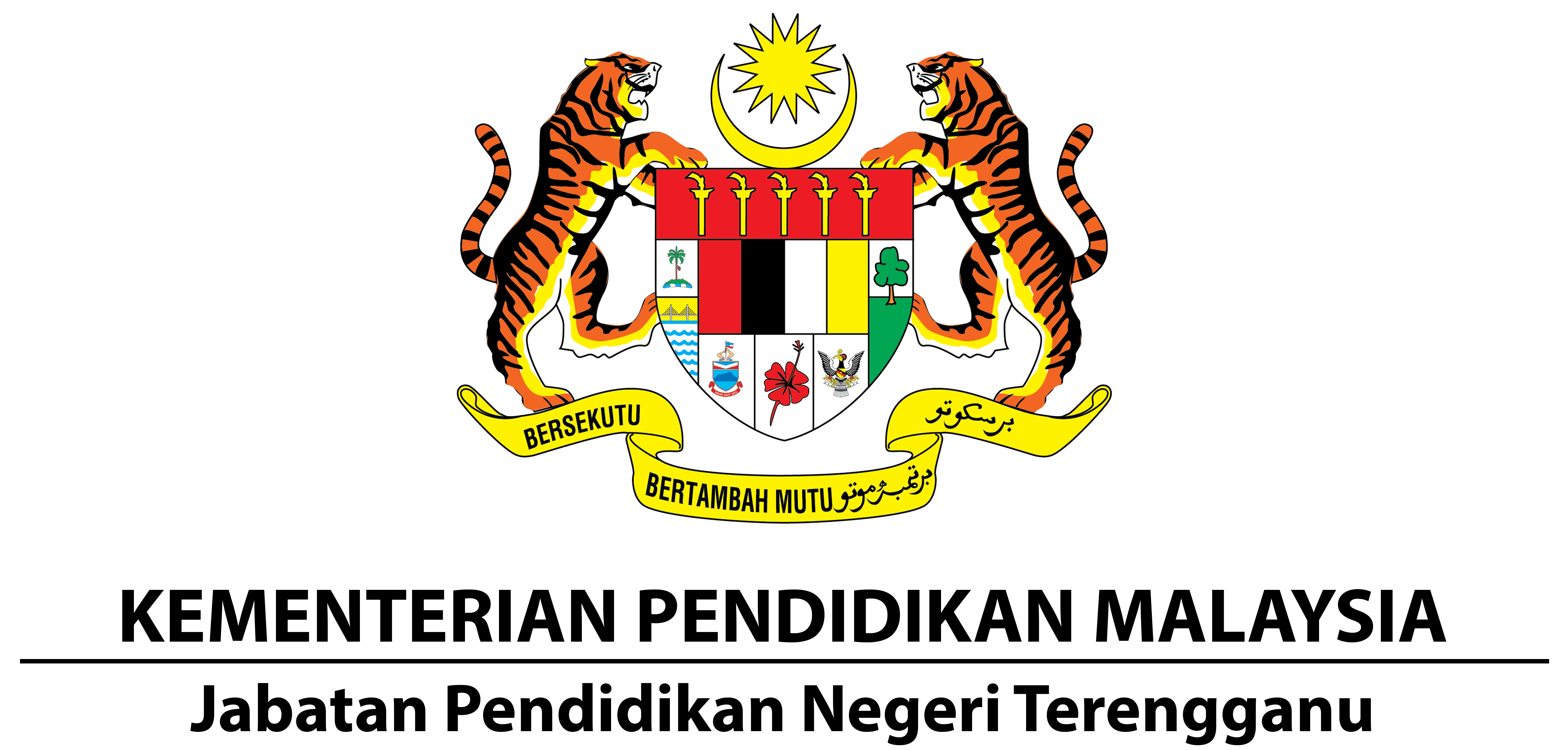 Jabatan Pendidikan Negeri Terengganu